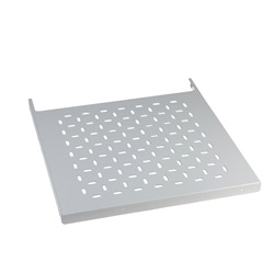 Ripiano fisso LxP 682x290 mm