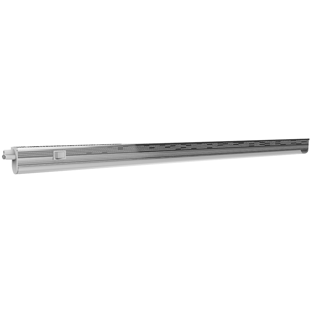 Lampada LED T5 14W