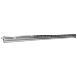 Lampada LED T5 14W