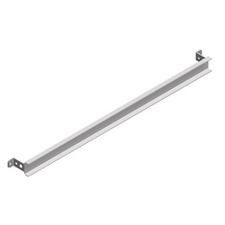 traversa orizzontale L800