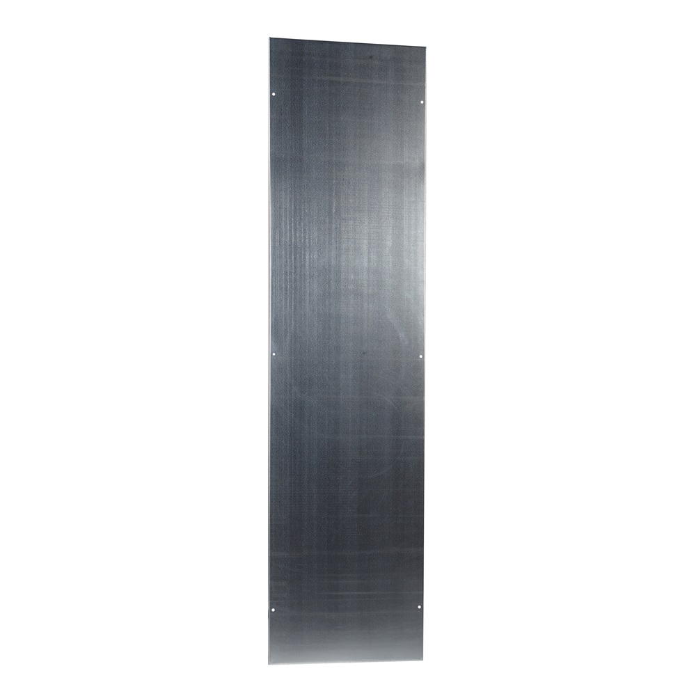 Segregazioni verticali 1800x500