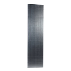 Segregazioni verticali 1800x500