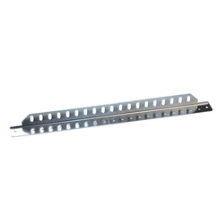 4 squadrette per Rack P800