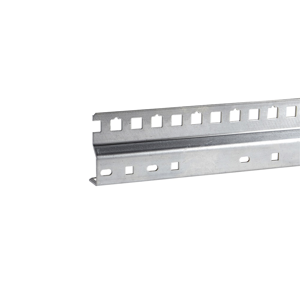 Telaio rack fisso 2000x600 42U