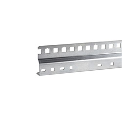 Telaio rack fisso 2000x600 42U