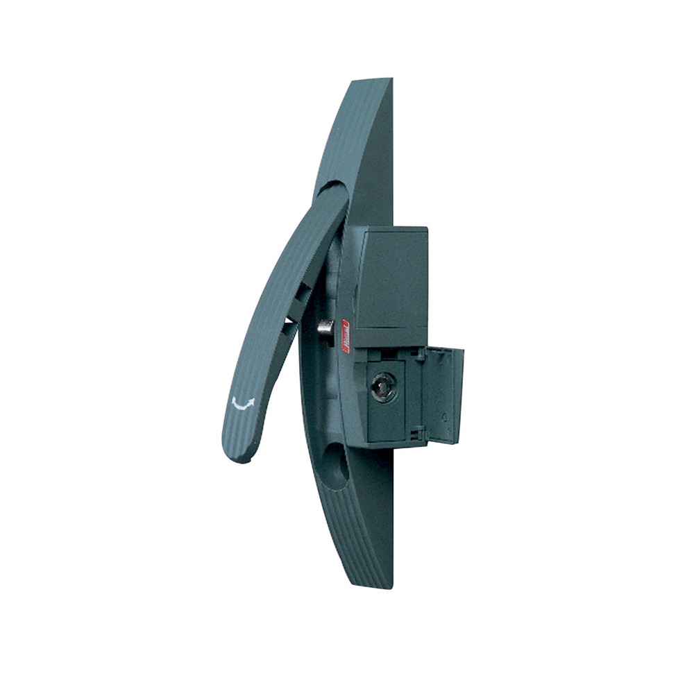 Maniglia per pulpiti Spacial SD