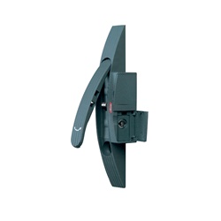 Maniglia per pulpiti Spacial SD