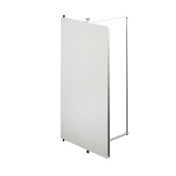 Tavolo di lavoro per porta L800