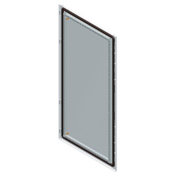 Porta piena per Spacial SF/SM 1200x800