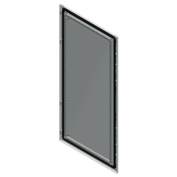 Porta piena per Spacial SF/SM 1800x800