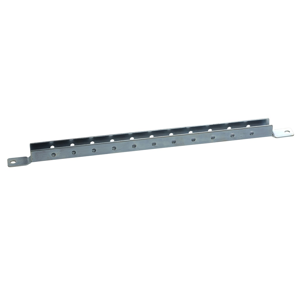 2 traverse per carico leggeri L400
