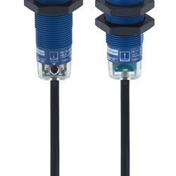 FOTO M18 SBARR LASER PNP