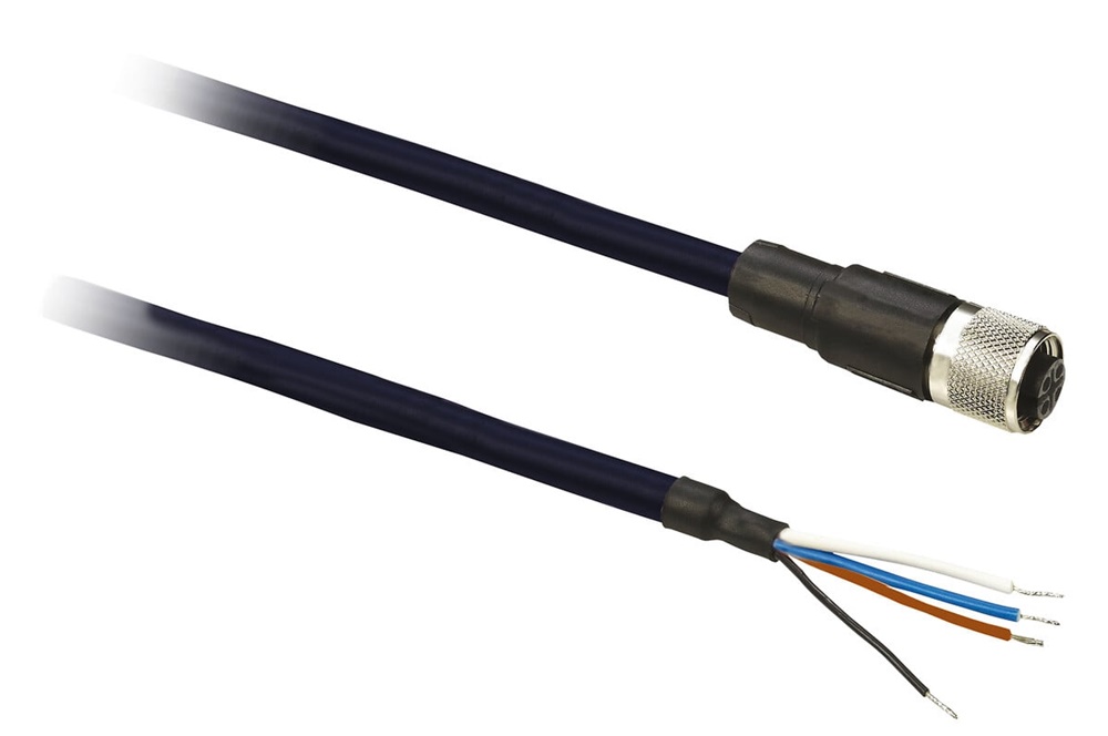 PROLUNGA SCHERMATA FEMM M12