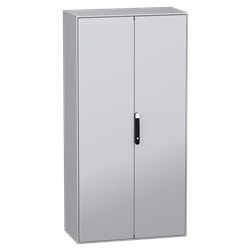 SM PTA PIENA NO PIAST. 2000X1000X50