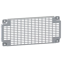 Pannello preforato 825x600