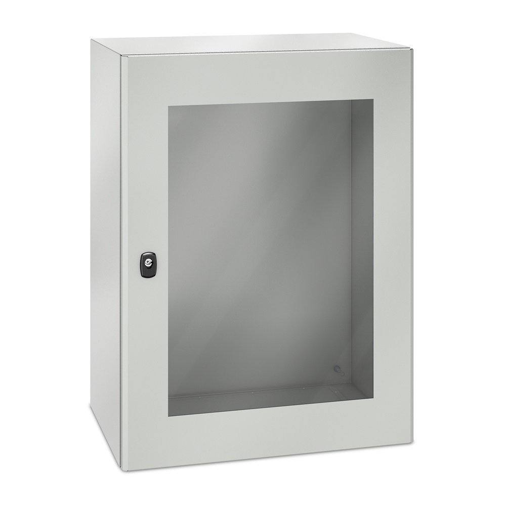 CASSETTA 3D 19P GIREV.16U 800X600X4