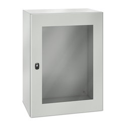 CASSETTA 3D 19P GIREV.16U 800X600X4