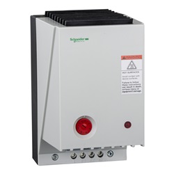 Resistenza anticondensa 350/500W 230V