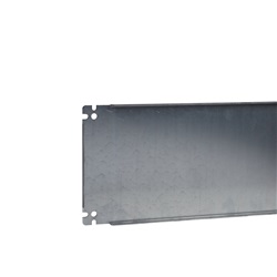 Piastra posteriore 247x705