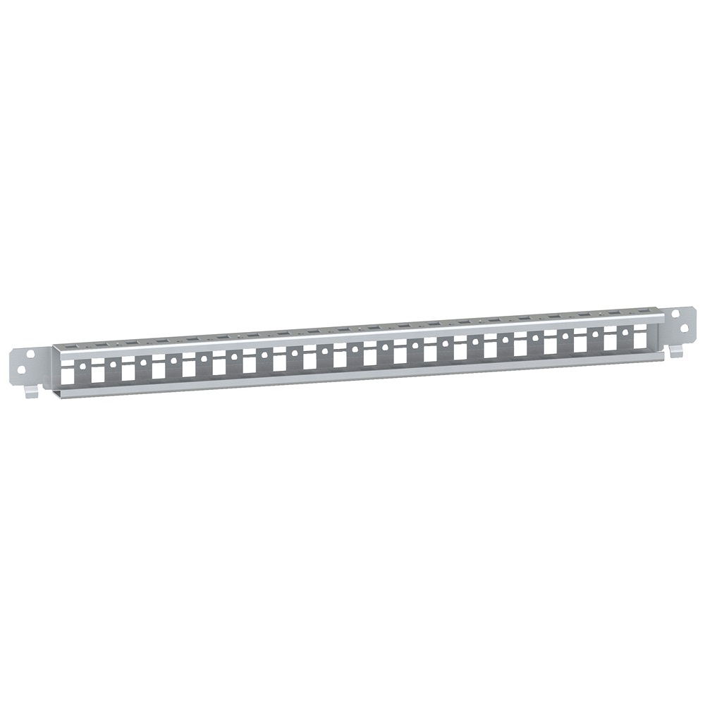 Confezione da 2 traverse 90x400