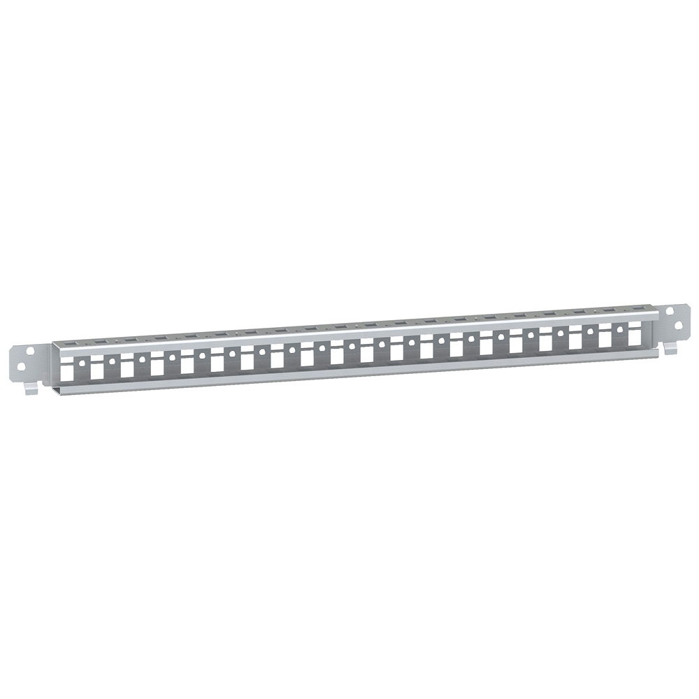 Confezione da 2 traverse 90x400