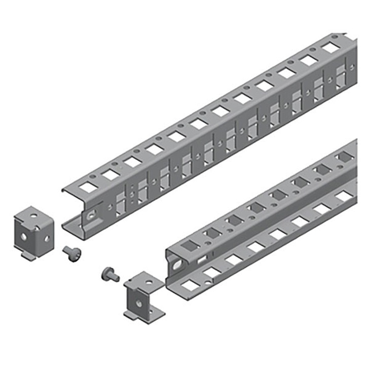 2 traverse 40x800