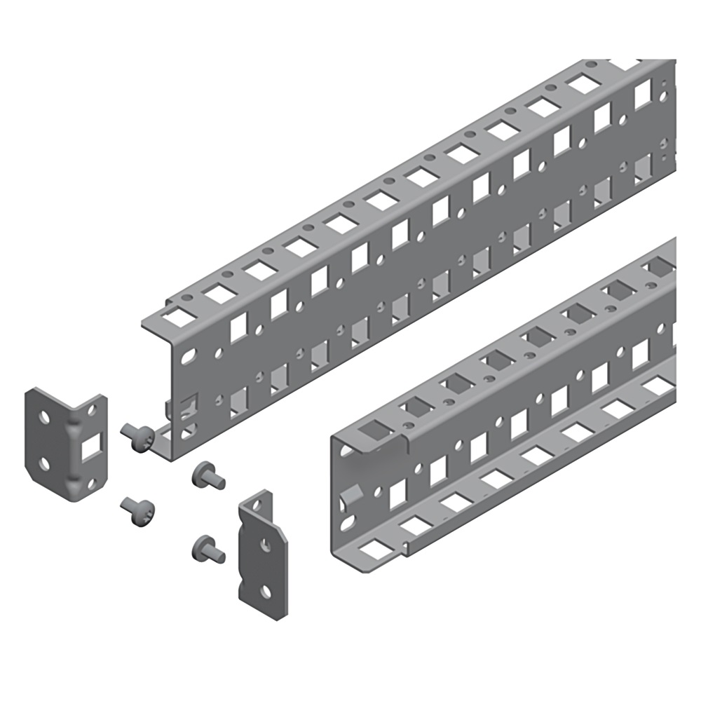 2 traverse 65x800