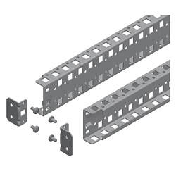 2 traverse 65x800