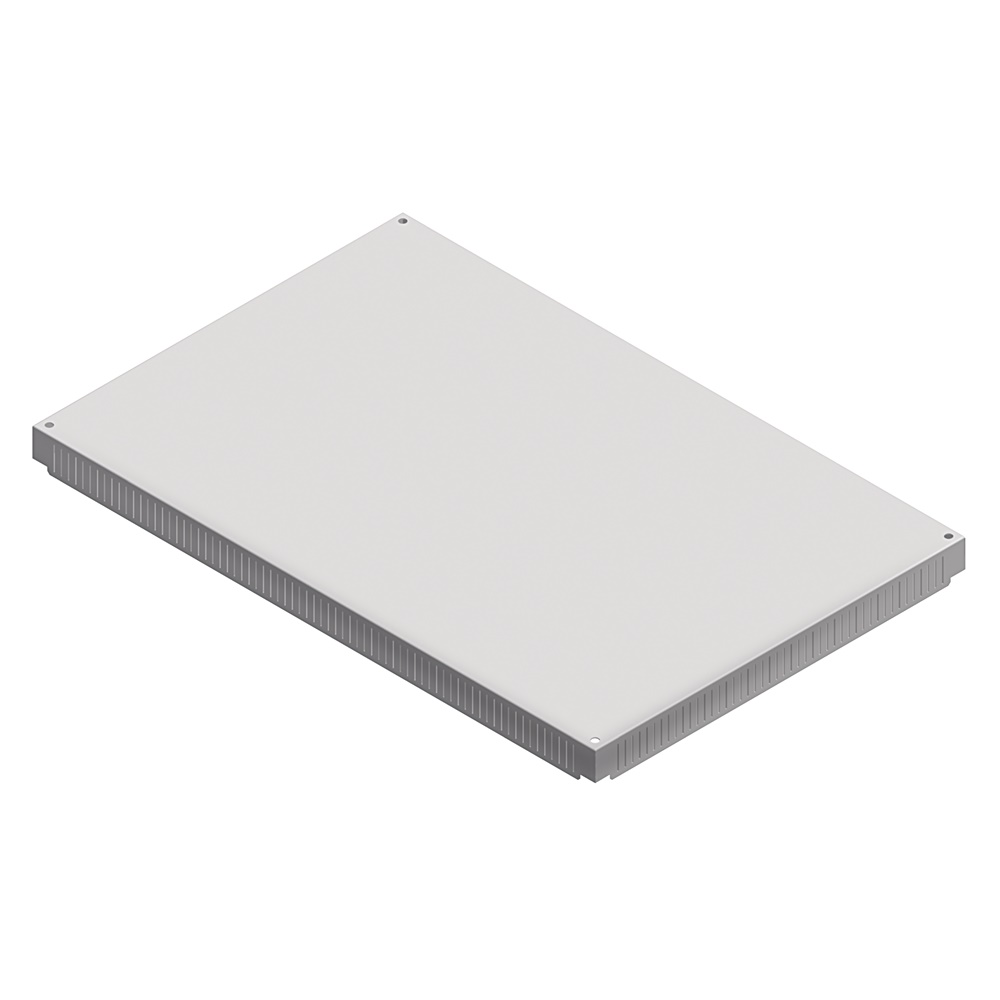 Tetto ventilato 600x800