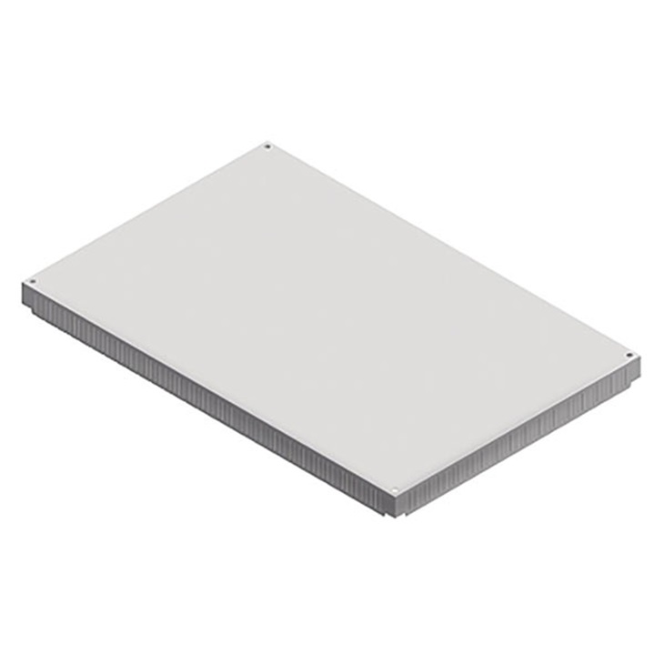 Tetto ventilato 600x800