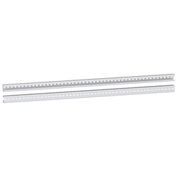 2 longheroni tecnici H1000