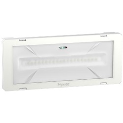 EXW SMARTLED SL600/IP65/DICUBE/650/