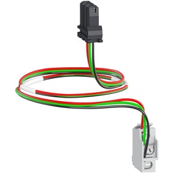 Microcontatti OF/SDE/PF - MTZ2/MTZ3