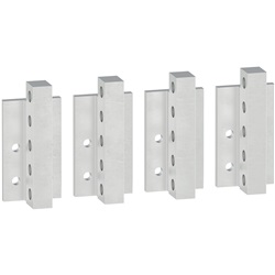 Terminali verticali superiori 4P MTZ2 40