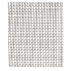 Filtro anti insetti 133x158