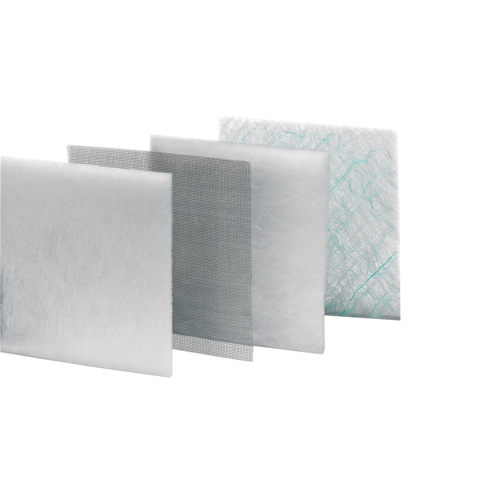 Filtro anti-insetti acciaio inox 92x92mm per armadi ClimaSys CV
