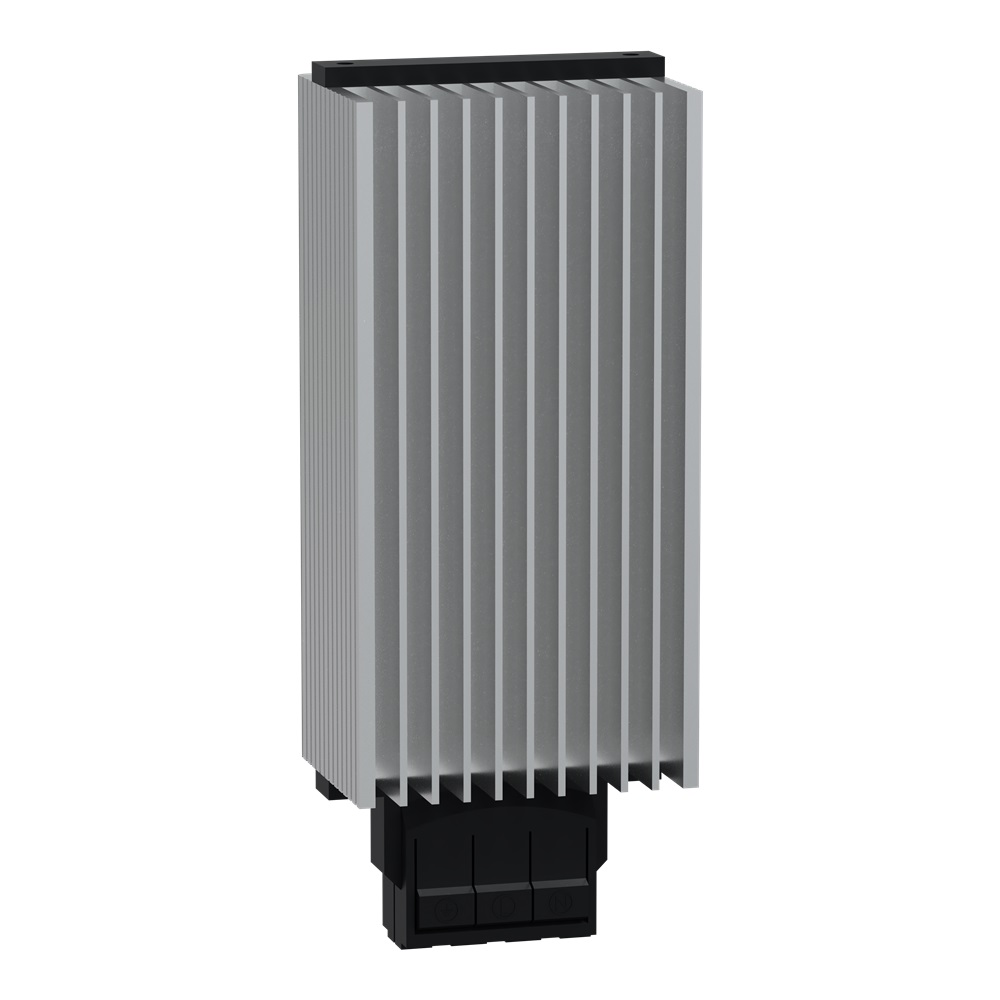 Resistenza anticondensa 90W