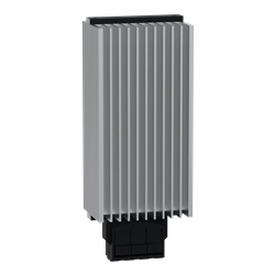 Resistenza anticondensa 100W 270-420V per gestione termica armadi elettrici