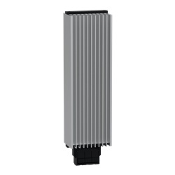 Resistenza anticondensa 150W, 110-250V