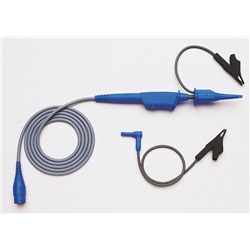 HX7 AGGANCIO GRIP PER SONDE HX