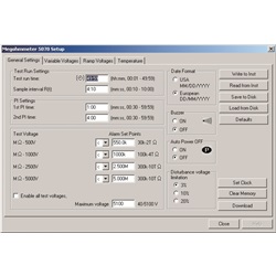 SOFTWARE PROFESSIONALE DATAVIEW