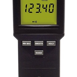 C.A 1725 TACHIMETRO