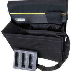 BORSA 385X260X240MM