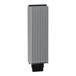 Resistenza anticondensa 150W 270-420V