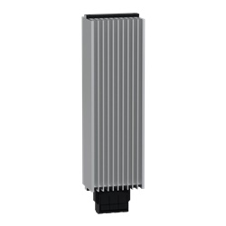 Resistenza anticondensa 150W 270-420V per gestione termica armadi elettrici ClimaSys