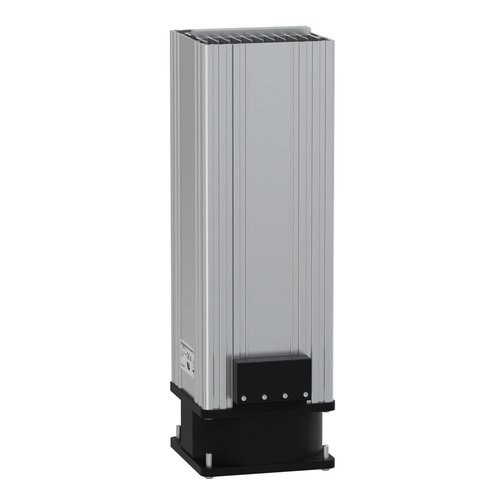 RESISTENZA UL 120V 400W