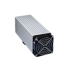 RESISTENZA UL 120V 400W