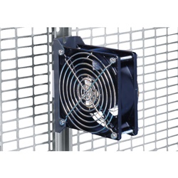 Ventilatore miscelazione 115V alta efficienza uso industriale