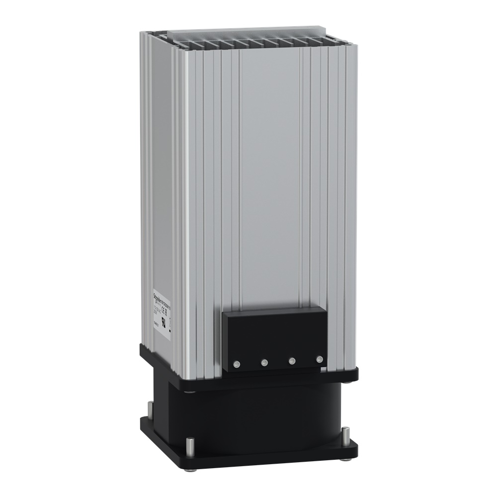 RESISTENZA ANTICONDENSA 250W-115V