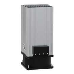 RESISTENZA ANTICONDENSA 250W-115V